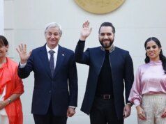 Chi può fermare la svolta a destra dell’America Latina?