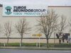 Tubos Reunidos perde 71 milioni e lancia un avvertimento "situazione difficile da molto tempo"