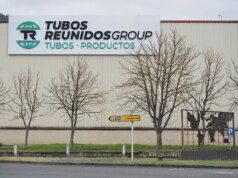 Tubos Reunidos perde 71 milioni e lancia un avvertimento "situazione difficile da molto tempo"