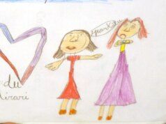 Potrebbe il mondo finire così?