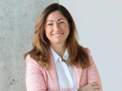 Regina Gil (BBVA CIB): "Due terzi delle aziende dell’indice S&P 500 sono nostri clienti"