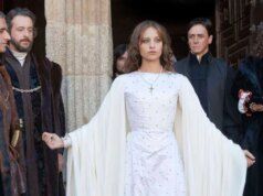 Domani la regina dei dividendi preferita da tutti distribuirà 92 milioni