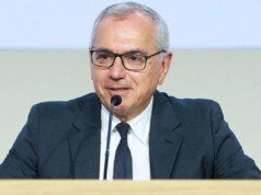 I manager raddoppiano la fiducia in Puig