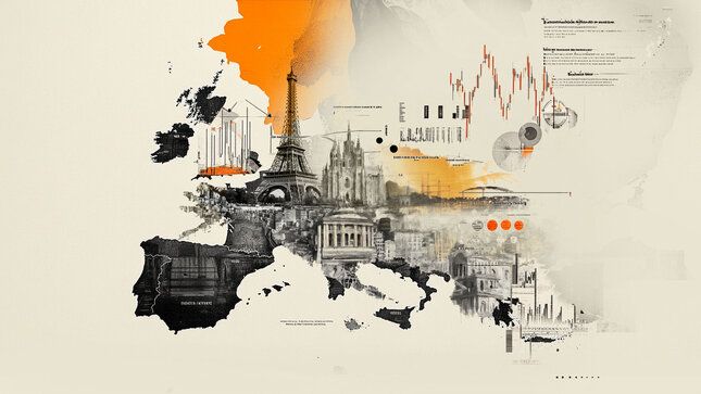 1770738506_eurozone-02_Medium.jpg