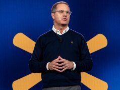 Cambio di strategia a Wall Street: investire in tutto tranne che nella tecnologia