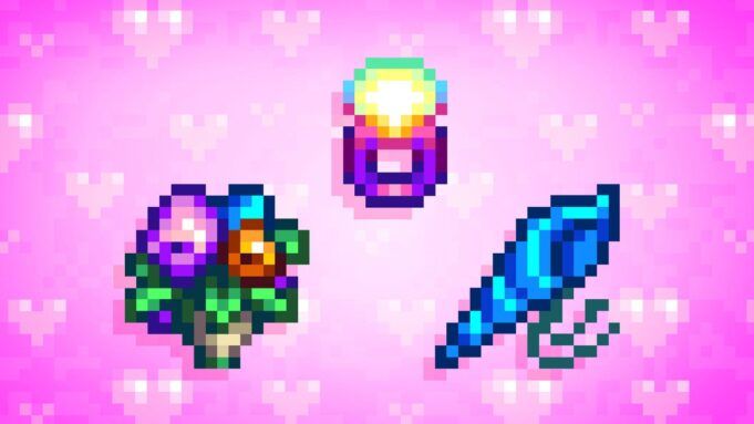 1770744977_stardewvalley-feature-marriage-blogroll-1770062378746.jpg