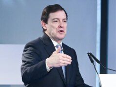 Conto alla rovescia per le elezioni in Castilla y León con il primo grande annuncio di Mañueco