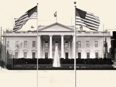 La Camera dei Rappresentanti americana respinge il tentativo del presidente Johnson di bloccare i voti sulle tariffe di Trump – WSJ