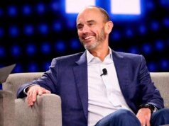 McKinsey rinuncia al controllo del controverso gestore patrimoniale interno