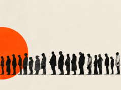 Dollaro USA sotto pressione in vista dei dati chiave sul mercato del lavoro