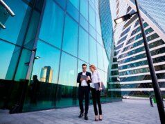 Queste sono le aziende spagnole presenti nella guida globale di Chambers