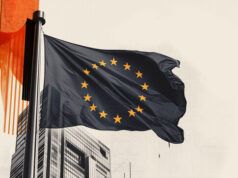 Il vertice sulla concorrenza apre la strada alla riforma – Deutsche Bank