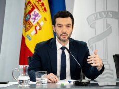 Il governo propone un assegno universale per l’educazione dei figli fino a 200 euro al mese