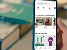 Ecco come funziona la truffa "falso acquirente" di wallapop