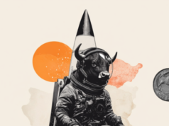 Il cambio NZD/USD aumenta mentre l’USD si indebolisce in vista del rilascio dei dati sull’occupazione negli Stati Uniti