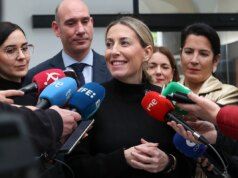 Il PP preferisce governare da solo in Estremadura piuttosto che accordarsi con Vox: si ripeteranno le elezioni?