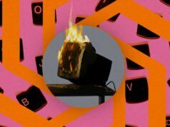 Scarica: All’interno del movimento QuitGPT e dei veicoli elettrici in Africa