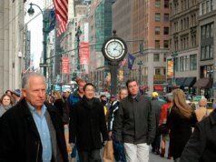 L’occupazione negli Stati Uniti aumenta fortemente, riducendo le previsioni di taglio dei tassi