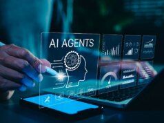 Perché le startup SaaS devono urgentemente ripensare l’architettura specifica dell’intelligenza artificiale