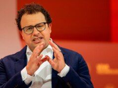 È così che Anthropic è riuscita ad attrarre grandi aziende