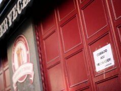 La Corte Suprema resuscita i rimborsi IAE dalla pandemia: le aziende possono ancora reclamare