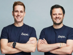 Questi ingegneri a La Mancha hanno una soluzione per impedirti di cadere in una truffa basata sull’intelligenza artificiale