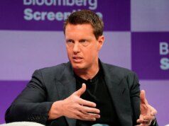 La Paramount si sta avvicinando sempre più all’inevitabile: offrire alla Warner Bros. più soldi.