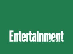 Le star più grandi e famose della TV si mettono in posa allo SCAD TVfest 2026 (esclusivo)