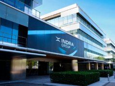 Amber e i fondi mobilitano il capitale di Indra in piena operatività EM&E