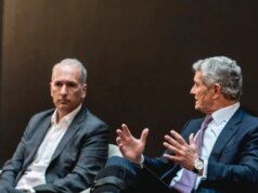 Impulso di Seat e Gestamp "non perderti" Di fronte all’attacco cinese