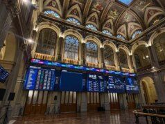 Gli hedge fund esercitano pressioni sui loro grandi cattura Enagás, eDreams e Solaria