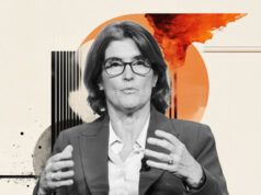 Ulteriori aumenti dei tassi di interesse potrebbero essere necessari o meno per ridurre l’inflazione