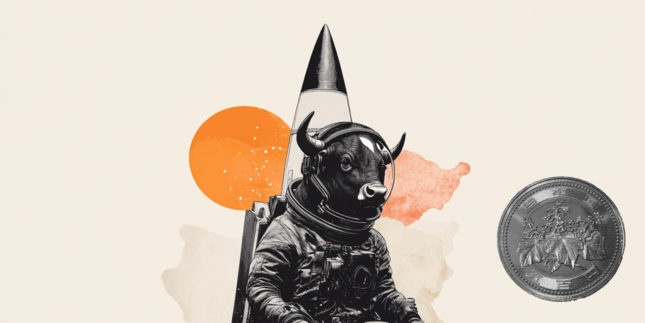 1770856344_JPY-bullish-object_Medium.png