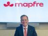 Mapfre ha realizzato un fatturato record di 1.079 milioni con un aumento del 19,6% e ha aumentato il dividendo