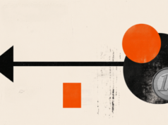 L’EUR/USD estende le recenti perdite mentre i forti posti di lavoro negli Stati Uniti sostengono la pausa della Fed