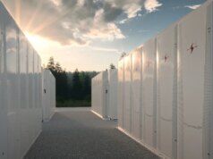 È il momento di immagazzinare energia, la Spagna è pronta?