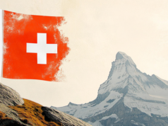 Aumentano i rischi di inflazione nel petrolio – Commerzbank