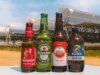 Heineken: Ecco come viene prodotta la birra con il 100% di energia rinnovabile