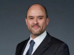 Nissan prevede una perdita di 3,6 miliardi nell’anno fiscale 2025