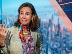 Santander guida i megaprestiti globali con un team di 200 esperti