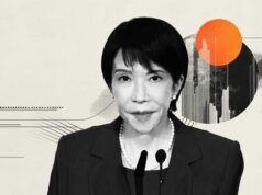 Graduale recupero dello yen verso 145 – Rabobank