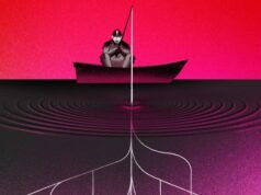 Scarica: Crimine informatico potenziato dall’intelligenza artificiale e assistenti IA più sicuri