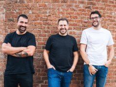 La società francese Doctrine acquisisce Maite.ai, startup di intelligenza artificiale applicata al settore legale