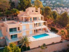 Divorzio e alloggio familiare: chi paga le bollette? La Corte Suprema chiarisce l’eterno dubbio