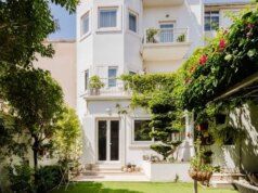 Lo stile raffinato di Lisbona, ottimo appeal per gli investimenti