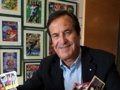 Le figurine del calcio e i fumetti guidano Panini Spagna con una crescita del 24%.