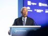 António Costa: L’UE ha bisogno di un “big bang” in materia di regolamentazione