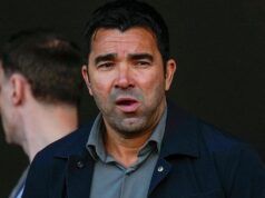 Deco conferma le priorità di mercato del Barcellona per l’estate 2026