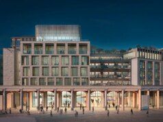 La Borsa di Londra ha recuperato dopo 25 anni