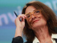 Il Consiglio europeo apre la porta a ulteriori fusioni tra le “società di telecomunicazioni” europee